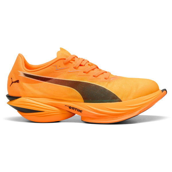 Puma Fast-R Nitro Elite 3 Heren