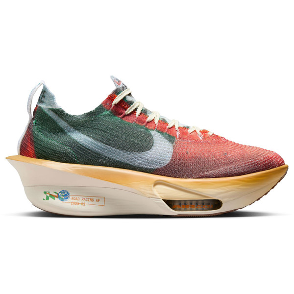 Nike Alphafly 3 Heren