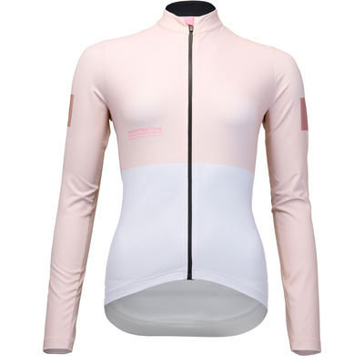 Protective Dames Rush Rider Shirt