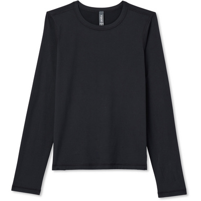 Vuori Dames Lux Crew Longsleeve