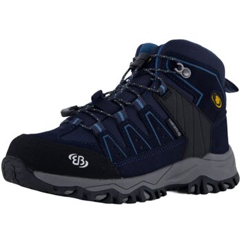 Brütting Wandelschoenen  -
