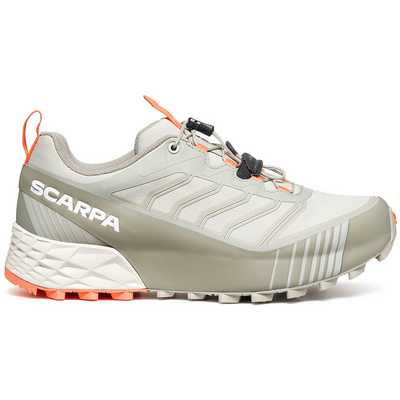 Scarpa Dames Ribelle Run 2 GTX Schoenen