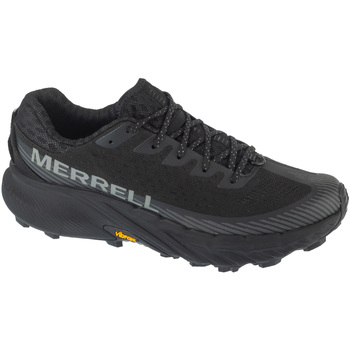 Merrell Hardloopschoenen  Agility Peak 5