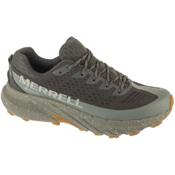 Merrell Hardloopschoenen  Agility Peak 5 Gore-Tex
