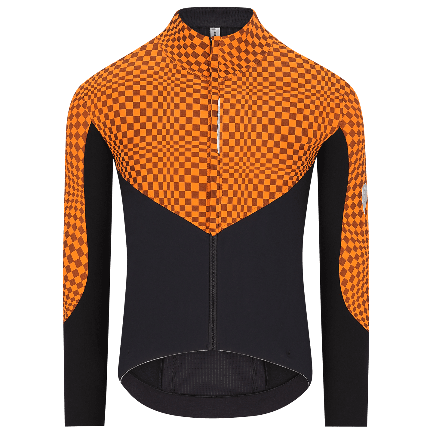 Q36.5 Dottore Hybrid Que Light Jacket, voor heren