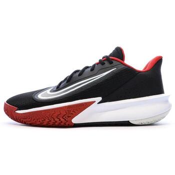 Nike Basketbalschoenen  -