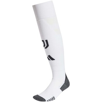 Adidas Sportsokken  Juve H So