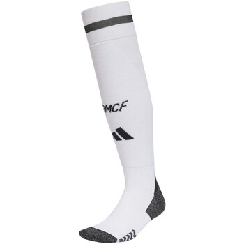 Adidas Sportsokken  Real H So