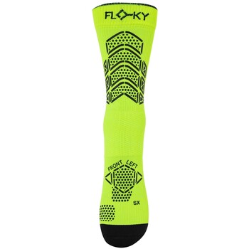Floky Sportsokken  Axsist