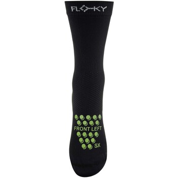 Floky Sportsokken  S-Mash