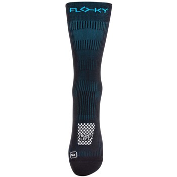 Floky Sportsokken  Socks Run Up Medium Beyond