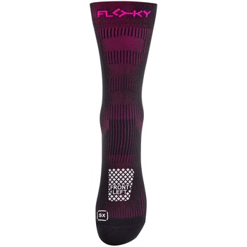 Floky Sportsokken  Socks Run Up Medium Beyond