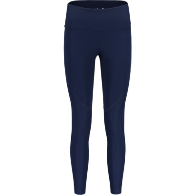 Maloja Dames OrelleM. Tights