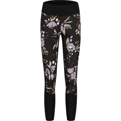 Maloja Dames RaukeM. Broek