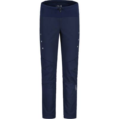 Maloja Dames NaninaM. Broek
