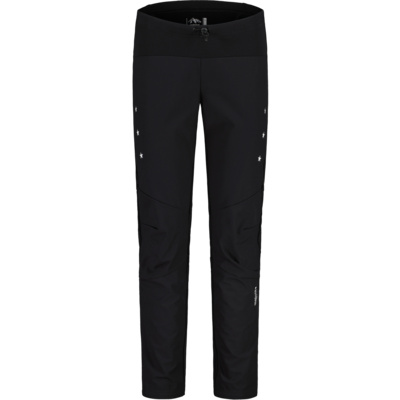 Maloja Dames NaninaM. Broek