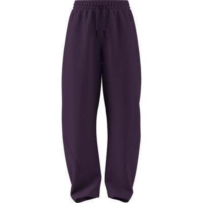 Adidas Sportswear Sportbroek W Z.N.E. BAR PT (1-delig)
