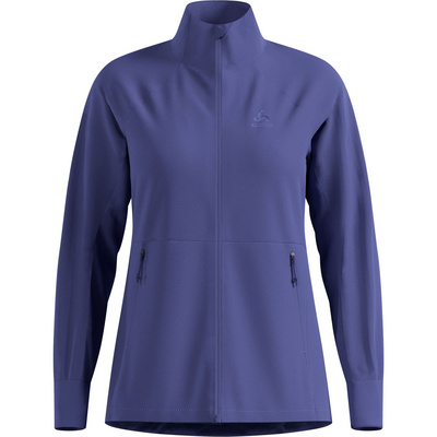 Odlo Dames Essential Warm Jas