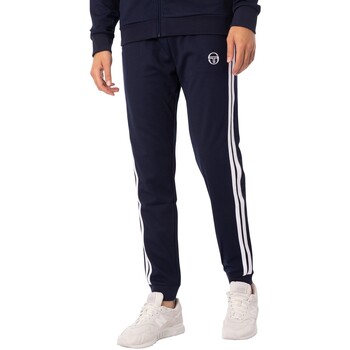 Sergio Tacchini Trainingsbroek  Nieuwe Damarindo trainingsjoggingbroek