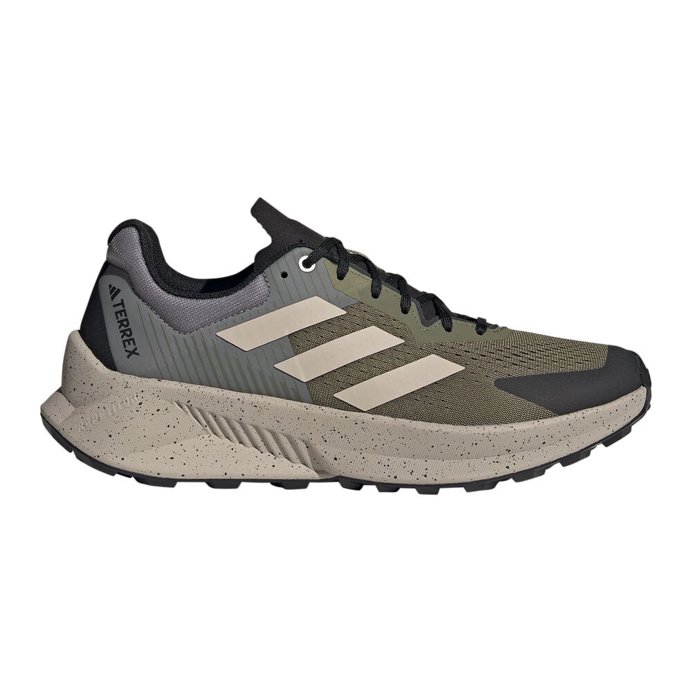 Adidas TERREX Trailrunningschoenen SOULSTRIDE FLOW