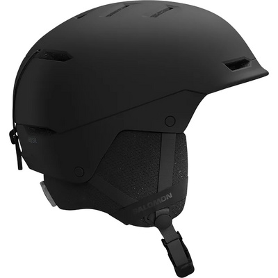 Salomon Kinderen Husk Skihelm