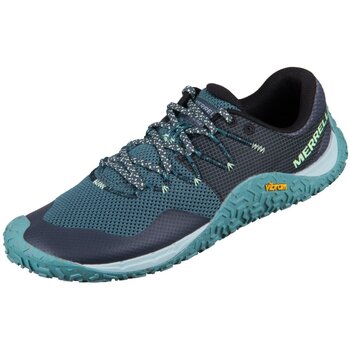 Merrell Fitness Schoenen  -