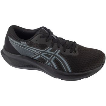 ASICS Hardloopschoenen  Patriot 14