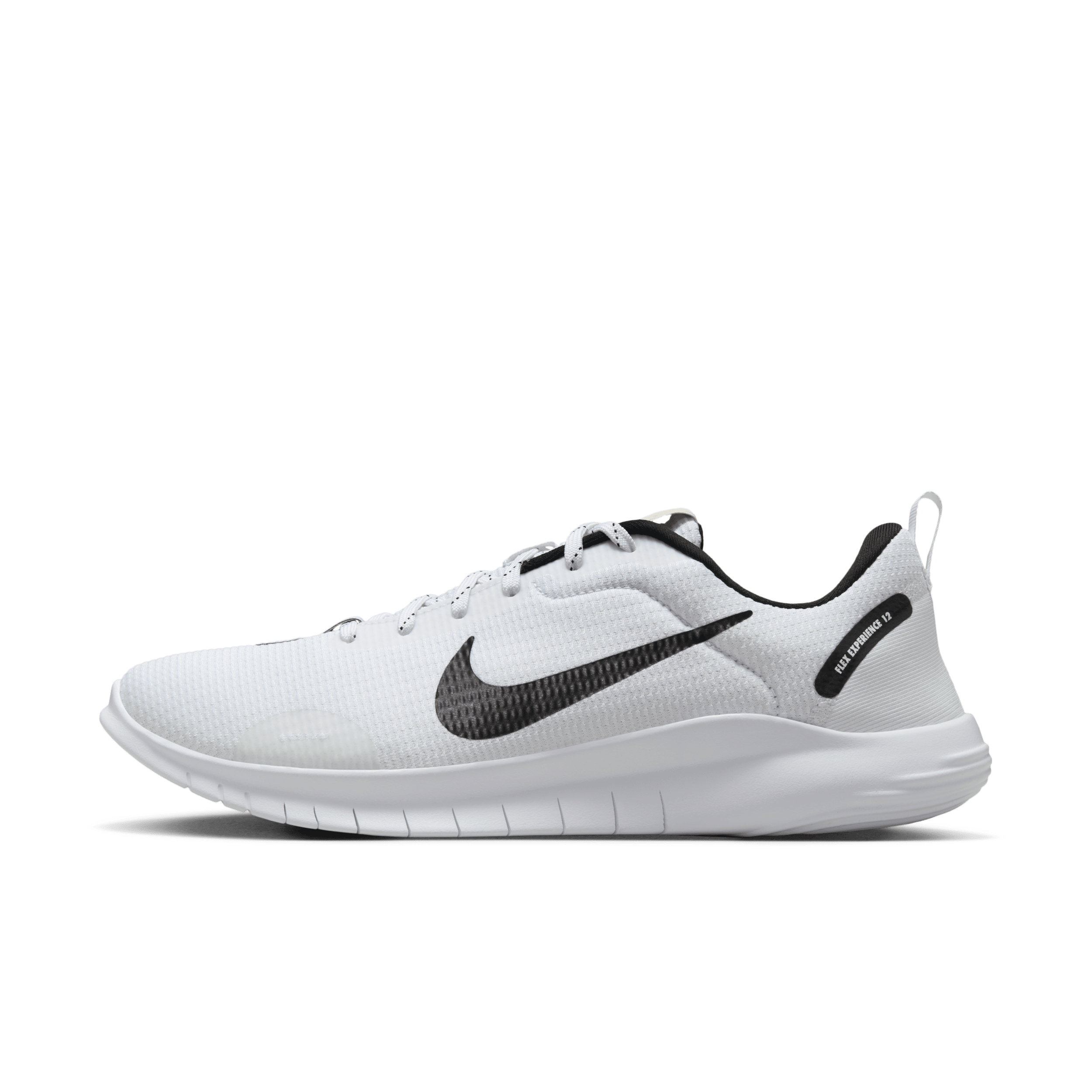 Nike Trainingsschoenen FLEX EXPERIENCE RN 12