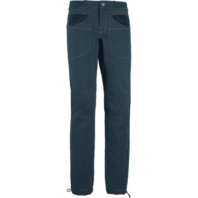E9 Heren Rondo Artrock Broek