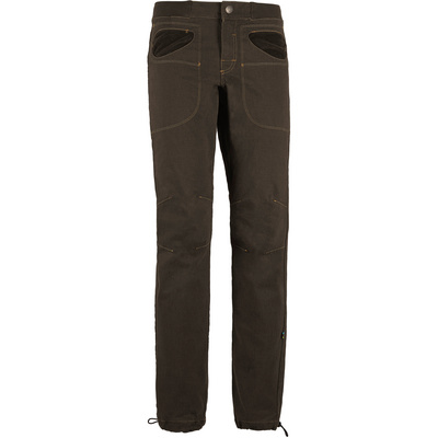 E9 Heren Rondo Artrock Broek