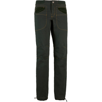 E9 Heren Rondo Artrock Broek