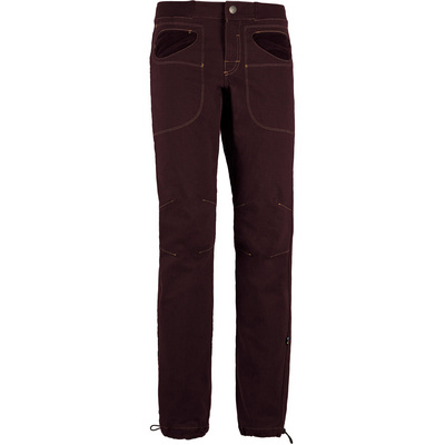 E9 Heren Rondo Artrock Broek