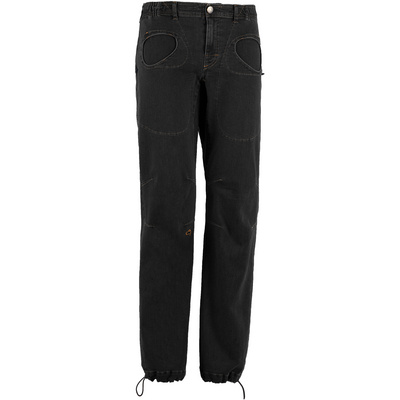 E9 Heren Rondo Denim 2.3 Jeans