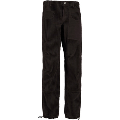 E9 Heren Blat3-Vs Broek