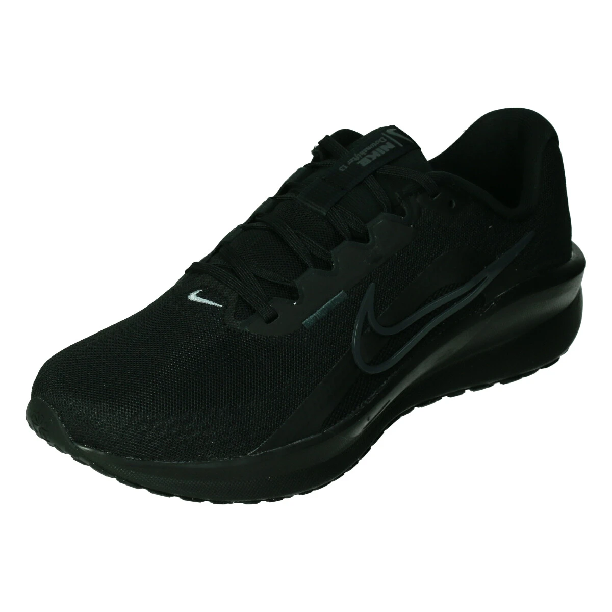 Nike Runningschoenen DOWNSHIFTER 13