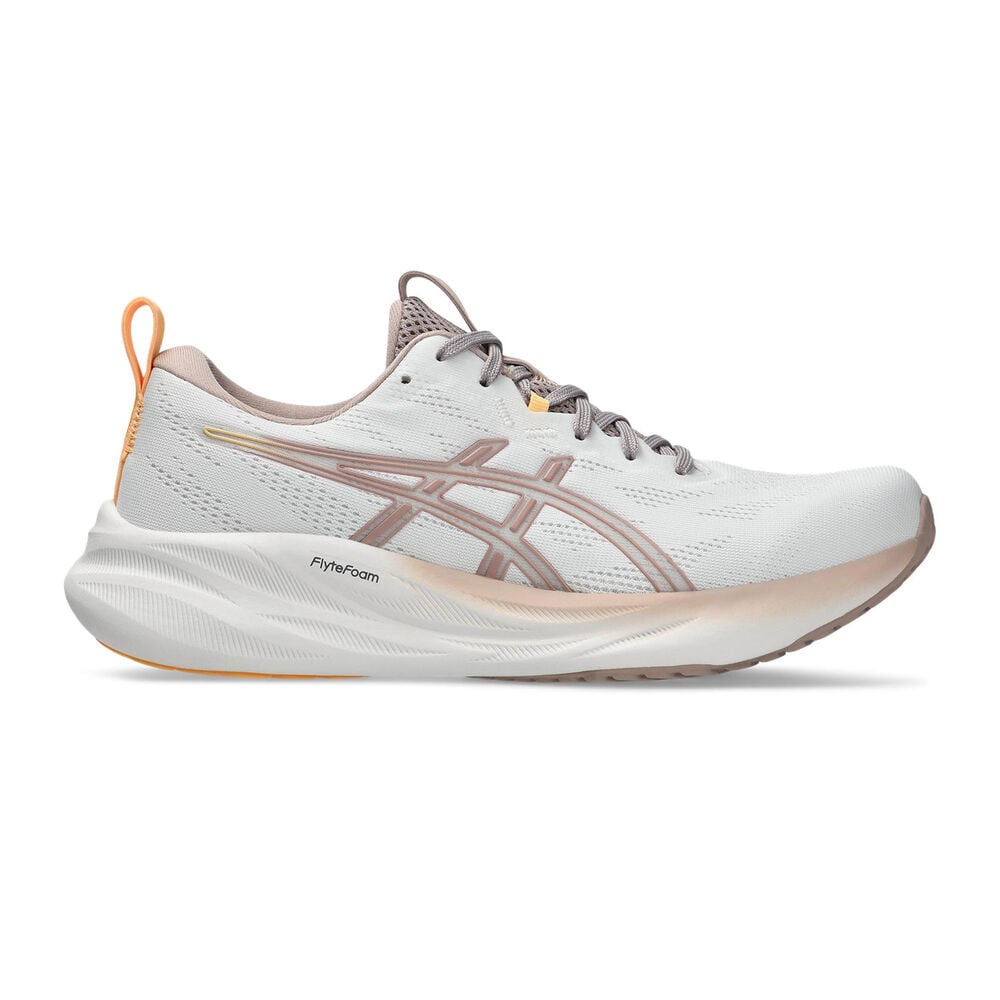 Asics Runningschoenen GEL-PULSE 16