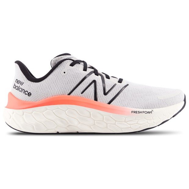 New Balance Runningschoenen FRESH FOAM X KAIHA RD