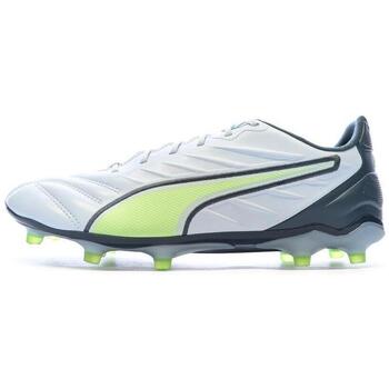 Puma Voetbalschoenen  -