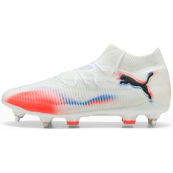 Puma Voetbalschoenen  Future 8 Pro Mxsg