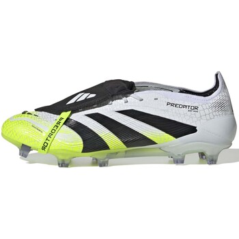 Adidas Voetbalschoenen  Predator Elite Ft Fg