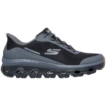 Skechers Wandelschoenen  -