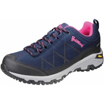 Brütting Fitness Schoenen  -
