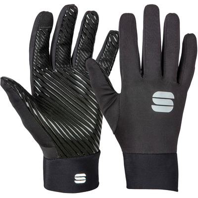 Sportful Heren Fiandre Light Handschoenen