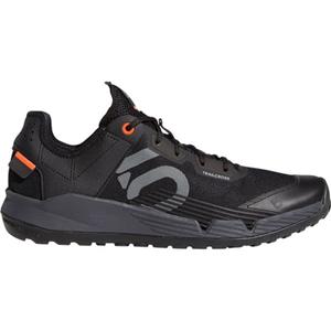 Adidas Five Ten Heren 5.10 Trailcross LT fietsschoenen