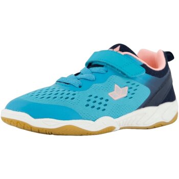 Lico Fitness Schoenen  -