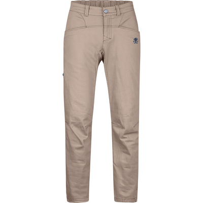 Rafiki Heren Rodellar Broek