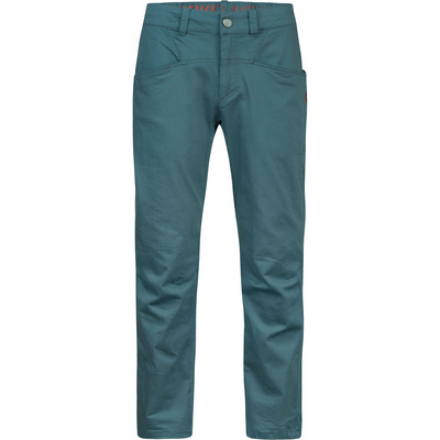 Rafiki Heren Rodellar Broek