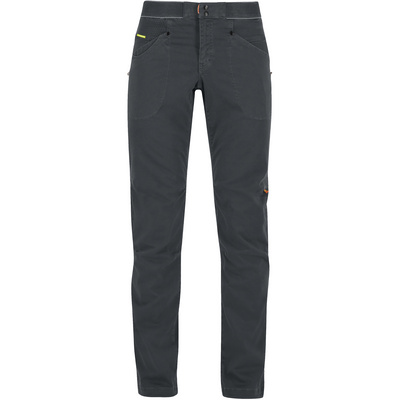 Karpos Heren Noghera Evo Winter Broek