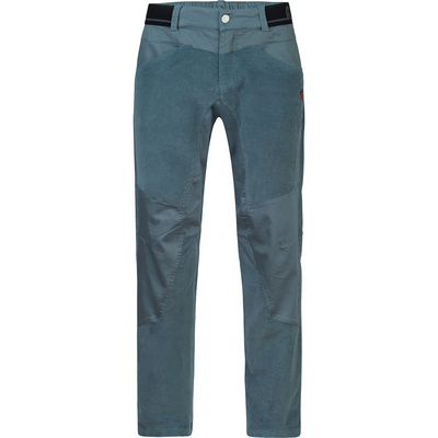 Rafiki Heren Ledge Broek