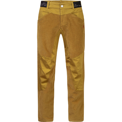Rafiki Heren Ledge Broek